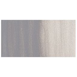 Michael Harding Artists Watercolor - Neutral Grey (N5) swatch