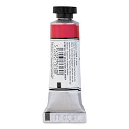 Michael Harding Artists Watercolor - Magenta, 15 ml back