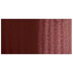 Michael Harding Artists Watercolor - Indian Red swatch