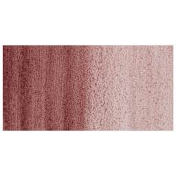 Michael Harding Artists Watercolor - Potters Pink swatch