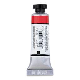 Michael Harding Artists Watercolor - Rose Dore, 15 ml back