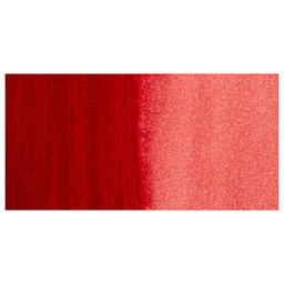 Michael Harding Artists Watercolor - Rose Dore swatch