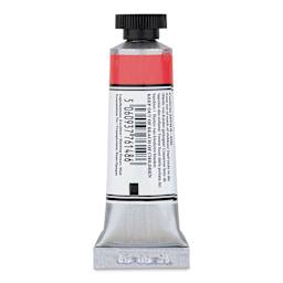 Michael Harding Artists Watercolor - Brilliant Pink, 15 ml back