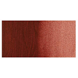 Michael Harding Artists Watercolor - Perrindo Maroon, 15 ml