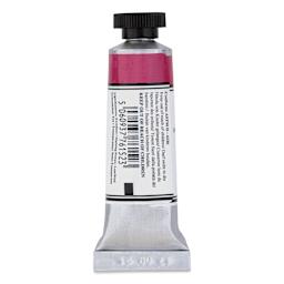 Michael Harding Artists Watercolor - Amethyst, 15 ml back