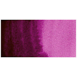 Michael Harding Artists Watercolor - Amethyst swatch