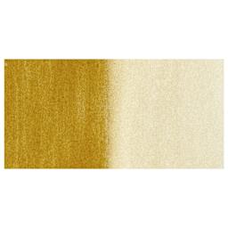 Michael Harding Artists Watercolor - Transparent Oxide Yellow swatch