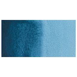 Michael Harding Artists Watercolor - Cerulean Blue swatch