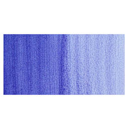 Michael Harding Artists Watercolor - Cobalt Blue Deep swatch