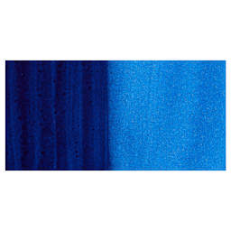 Michael Harding Artists Watercolor - Phthalo Blue Red Shade swatch