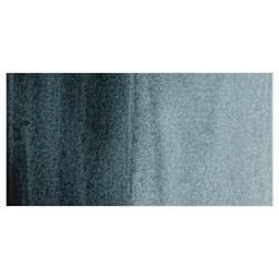 Michael Harding Artists Watercolor - Cosmic Blue swatch