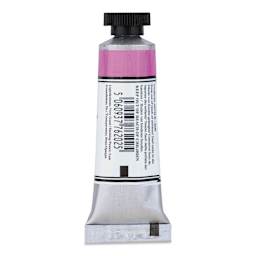 Michael Harding Artists Watercolor - Wisteria, 15 ml back