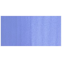 Michael Harding Artists Watercolor - Lavender swatch