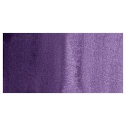 Michael Harding Artists Watercolor - Belladonna swatch