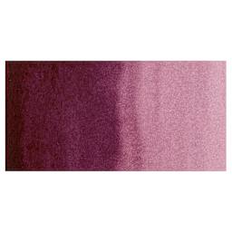 Michael Harding Artists Watercolor - Corinthian Purple swatch