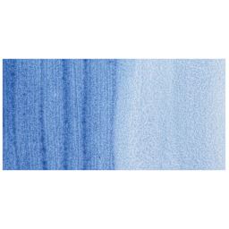 Michael Harding Artists Watercolor - Lapis Lazuli (Afghan) swatch