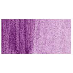 Michael Harding Artists Watercolor - Manganese Violet swatch