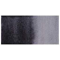 Michael Harding Artists Watercolor - Purple Haze swatch