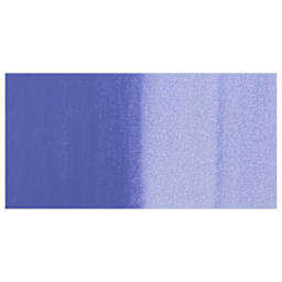 Michael Harding Artists Watercolor - Pale Violet swatch