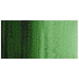 Michael Harding Artists Watercolor - Hookers Green swatch