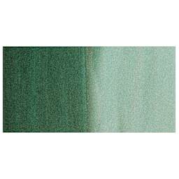 Michael Harding Artists Watercolor - Forest Green swatch