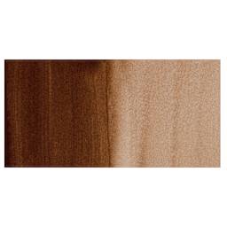 Michael Harding Artists Watercolor - Burnt Umber