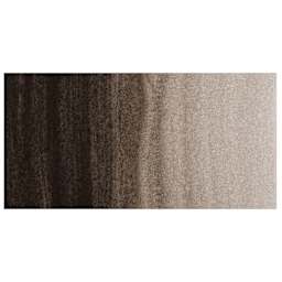 Michael Harding Artists Watercolor - Sepia swatch