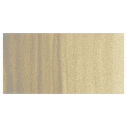 Michael Harding Artists Watercolor - Titanium Buff swatch