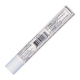 R&F Drawing Oil Stick - Cerulean Extra Pale, 12 ml back