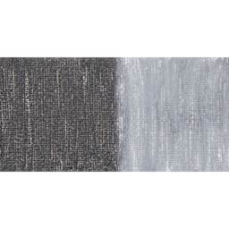 R&F Drawing Oil Stick -Iridescent Pewter swatch