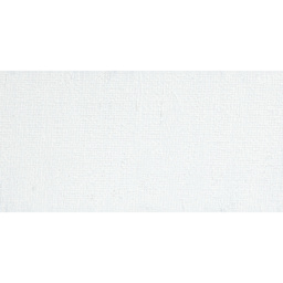 R&F Drawing Oil Stick - Titanium-Zinc White swatch