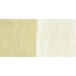 R&F Drawing Oil Stick - Unbleached Titanium swatch