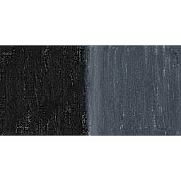 R&F Drawing Oil Stick - Mars Black, 12 ml