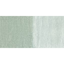 R&F Drawing Oil Stick - Cerulean Grey swatch