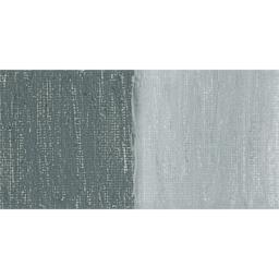 R&F Drawing Oil Stick - Neutral Grey Medium swatch