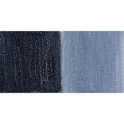 R&F Drawing Oil Stick - Payne's Grey swatch