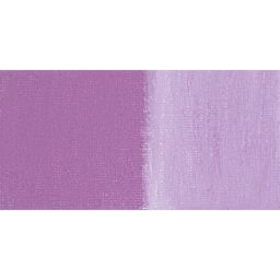 R&F Drawing Oil Stick - Quinacridone Magenta Light swatch