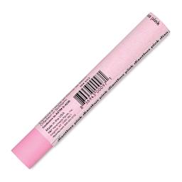 R&F Drawing Oil Stick - Dianthus Pink, 12 ml back
