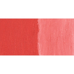 R&F Drawing Oil Stick - Warm Pink swatch