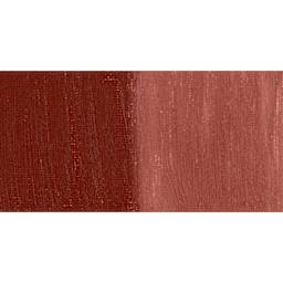 R&F Drawing Oil Stick - Mars Red swatch