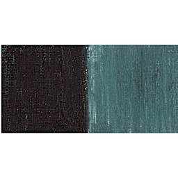 R&F Drawing Oil Stick - Cherry Absinthe swatch