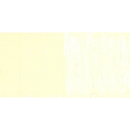 R&F Drawing Oil Stick - Brilliant Yellow Extra Pale swatch