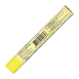 R&F Drawing Oil Stick - Cadmium Yellow Light, 12 ml