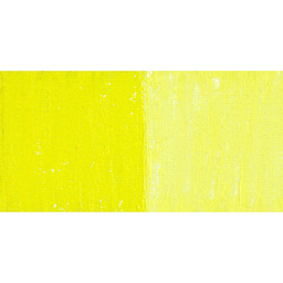 R&F Drawing Oil Stick - Cadmium Yellow Light swatch