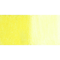 R&F Drawing Oil Stick - Nickel Yellow swatch