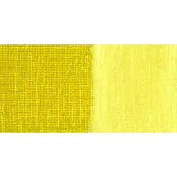 R&F Drawing Oil Stick - Olive Yellow swatch