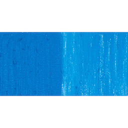 R&F Drawing Oil Stick - Azure Blue swatch