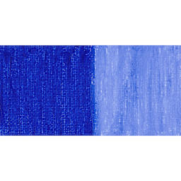 R&F Drawing Oil Stick - Cobalt Blue swatch