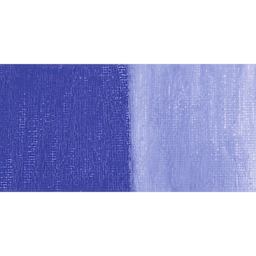 R&F Drawing Oil Stick - Provence Blue swatch
