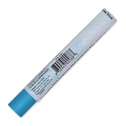 R&F Drawing Oil Stick - Turquoise Blue, 12 ml back